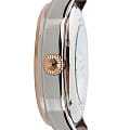 Часы Earnshaw Longitude ES-8006-08 фото 3