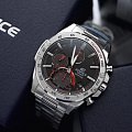 Часы Casio Edifice EQB-1000XD-1A фото 11