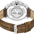 Часы Timberland Fast Strike TDWGB0056001 фото 3