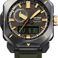 Casio PRW-6900Y-3ER