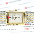 Часы Rosefield Heirloom HWDSG-H03 фото 2