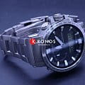 Casio PRW-60T-7AER