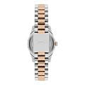 Slazenger SL.09.2317.4.04