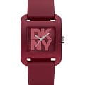 DKNY DK1L002P0035