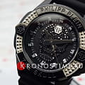 Часы Philipp Plein The Skull PWAAA1421 фото 2