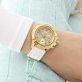 Guess GW0772L3
