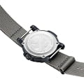 Часы Luminox X Volition America Leatherback Sea Turtle Giant XS.0321.BO.VOL фото 4