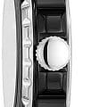 Fossil CE1108