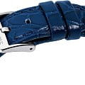 Swarovski 5677494