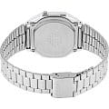 Casio A-168WEM-7E
