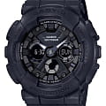 Casio BA-130-1A