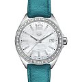 Часы TAG Heuer Formula 1 WBJ131A.FC8256