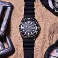 Citizen NY0120-01E