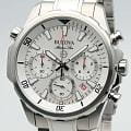 Bulova 96B255