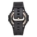 Часы Casio G-Shock DW-5900BB-1 фото 3