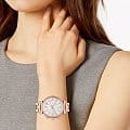 Часы Michael Kors Ritz MK6576 фото 3