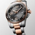 Часы Longines HydroConquest L3.781.3.78.7 фото 5