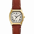 Fossil ES5364