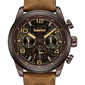 Часы Timberland Henniker TDWGF0028706
