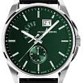 Jacques Lemans 1-2199D