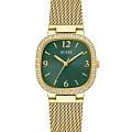 Guess GW0354L5