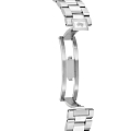Часы Jaguar Essentia J1041/4 фото 7