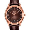 Tissot T9244107630800
