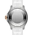 Breitling U17377211A1S1