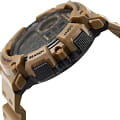 Casio WS-1500H-5A