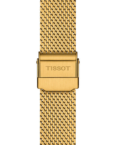 Tissot Everytime Lady T143.210.33.021.00