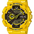 Casio GA-110CM-9A