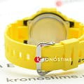 Часы Casio G-Shock DW-5900RS-9 фото 20