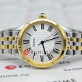 Seiko SUR612P1