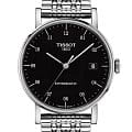 Часы Tissot Everytime Swissmatic T109.407.11.052.00