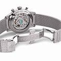 Breitling AB01766A1A1A1