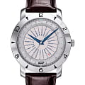 Tissot T0786411603700