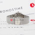 Часы Swatch Skin Irony SYXS117M фото 5