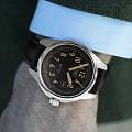 Часы Aviator Airacobra 43 Type B V.1.38.2.323.4 фото 3