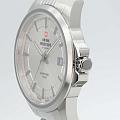 Swiss Military by Chrono SM34104.02