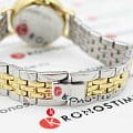 Часы Rosefield The Small Edit 26SGD-269 фото 6