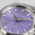 Hamilton H36105170