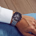Casio EFS-S540DB-1A
