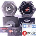 Часы Casio G-Shock GWG-100-1A8 фото 3