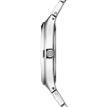 Часы Cover Bracelet CO219.03 фото 2