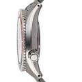 Seiko SPB181J1