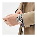 Casio EFV-550D-7A