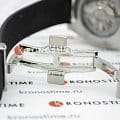 Часы Tissot PRS 516 Automatic Chronograph T131.627.16.042.00 фото 12