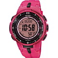 Casio PRW-3000-4BDR