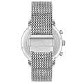 U.S. Polo Assn. USPA1102-02