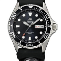 Orient AA02007B